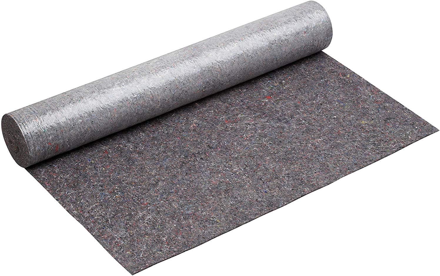 Unbekannt Sizoweb® Runner Da Tavolo In Tessuto Non Tessuto – 25 Metri X 20 Cm, Colore Albicocca, Resistente All'Acqua