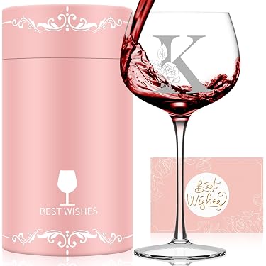 6 piece tupperware tall drinking tumblers with strawberries Big T tumbler 630 ml (lilac) main image 0