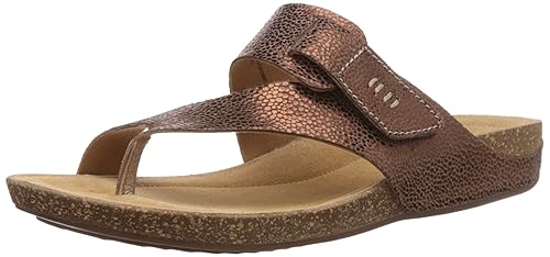 Clarks Perri Coast Damen Sandalen