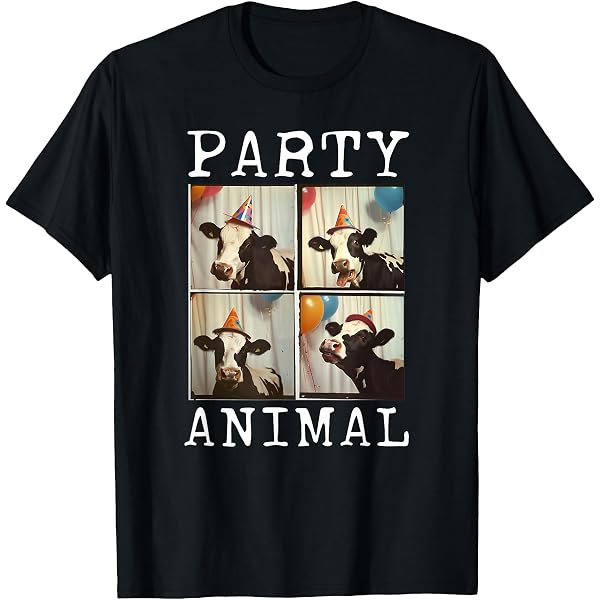 T-shirt Humour Poulet 'F-CAW-F' - Taille Et Couleur Au Choix - Coton, Neuf Avec étiquettes - Idée Cadeau Drôle Et Décalé
