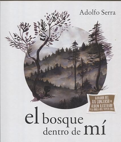Download El bosque dentro de mí / The forest within me PDF