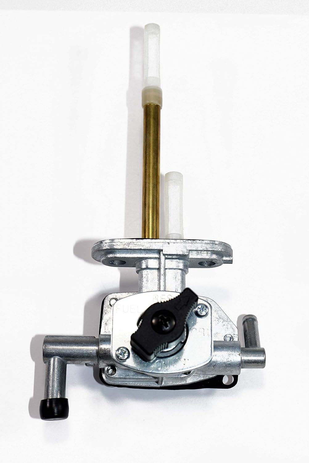 Fuel Petcock Valve Replacement SUZUKI KING QUAD EIGER LTA400 LTF400 LT400