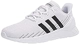 adidas mens Questar Flow Nxt Running