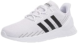 adidas Men's Questar Flow Nxt Running
