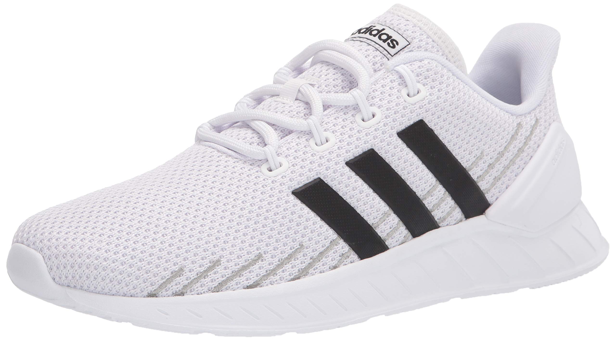 adidas Men's Questar Flow Nxt Running