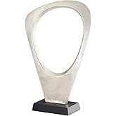 Cyan Design 09716 Llano Sculpture #2 Sculptures (Various)