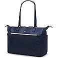 Samsonite Solutions, Deluxe Carryall, Navy Blue
