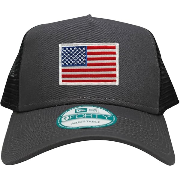 NEWERA×AMERI CASUAL CLASSIC LOGO CAP NEWERA×AMERI CASUAL CLASSIC LOGO CAP NEW ERA x AMERI CASUAL