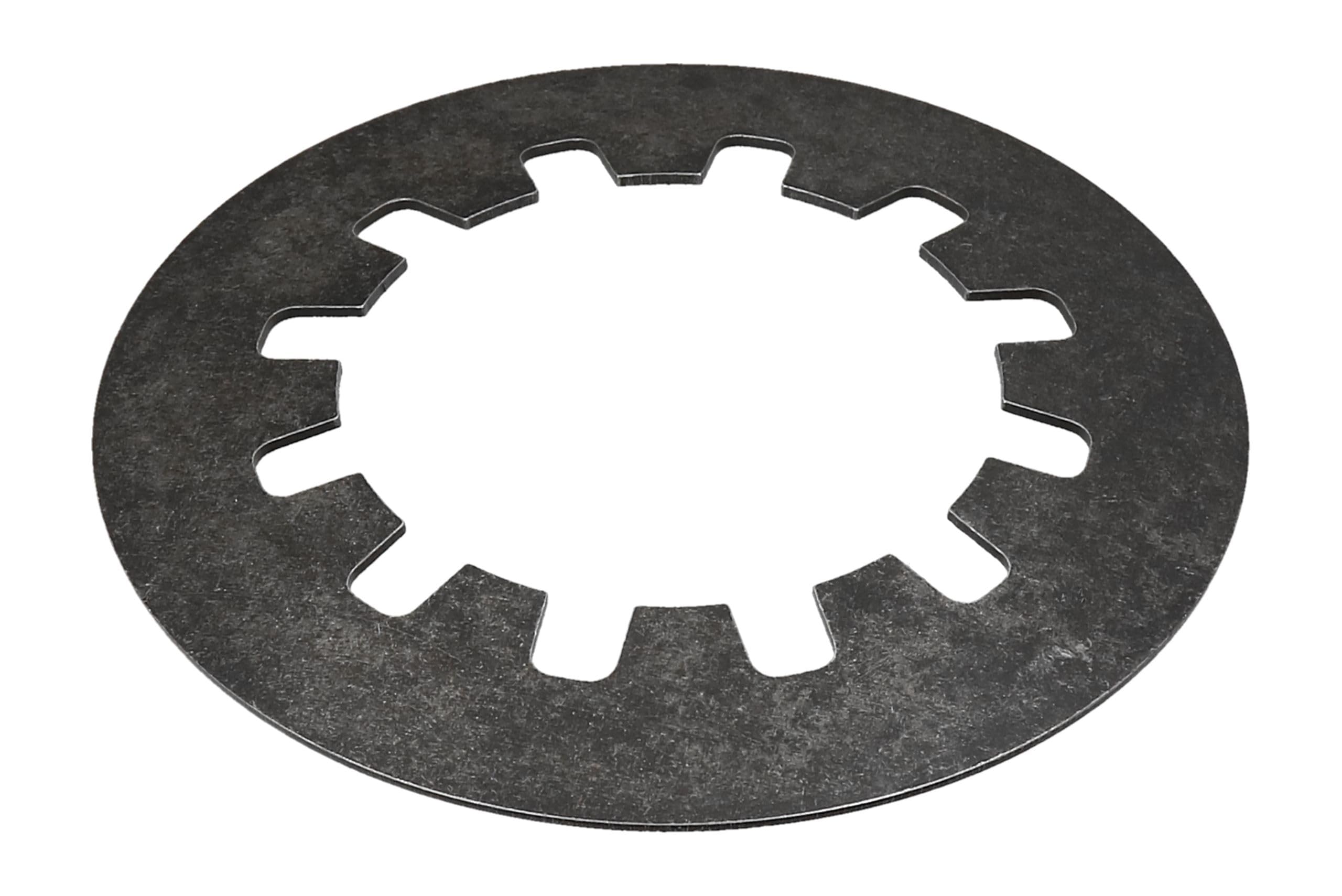 EBC Clutch Spring Kit CSK903