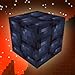 Spaceforge (TV Edition)