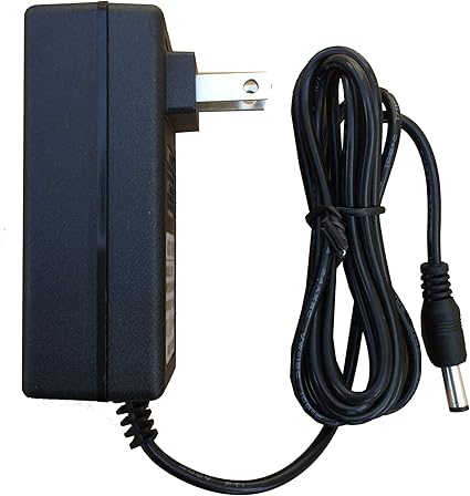 lg bluetooth speaker amazon