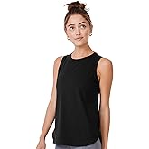 Jockey Women's Activewear EVERACTIVE Tank