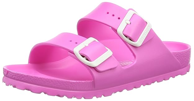 wide fit gold glitter heels