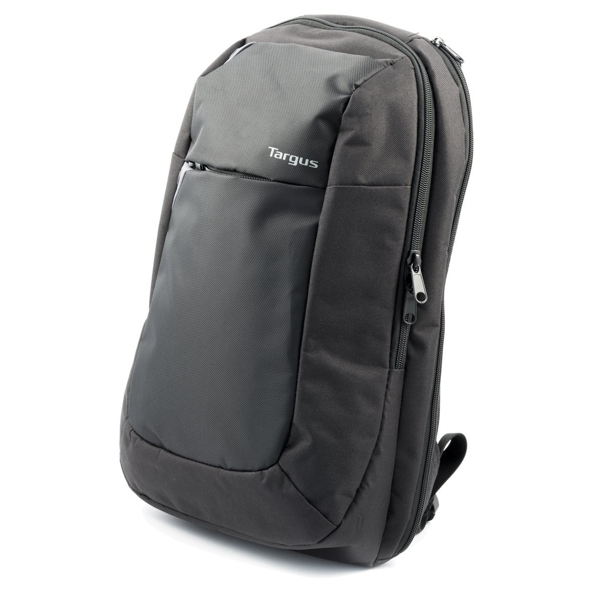 targus backpack walmart