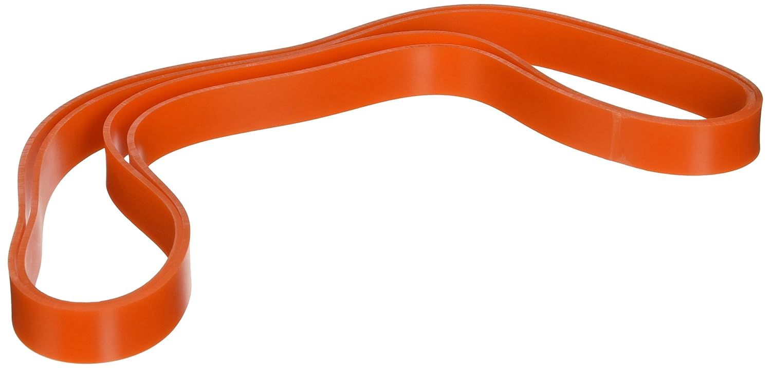 Best Craftsman 12 Inch Band Saw Tire 41815