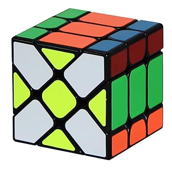 rubik's cube price amazon