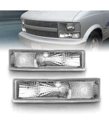 Amazon.com: CarPartsDepot Front Grille Grill w/Chrome Center Bar