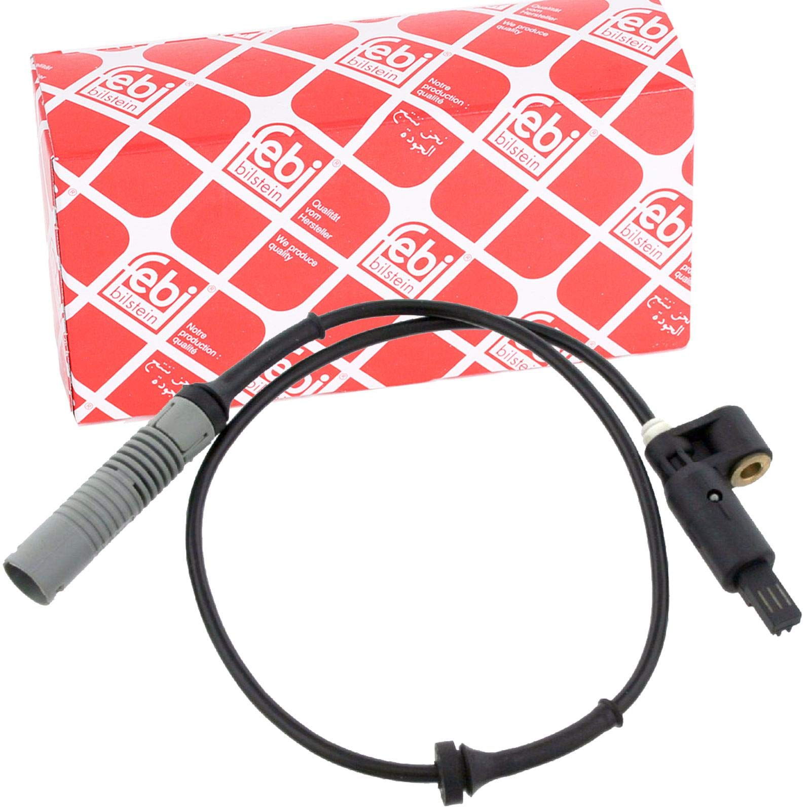 febi bilstein 23399 Abs Sensor