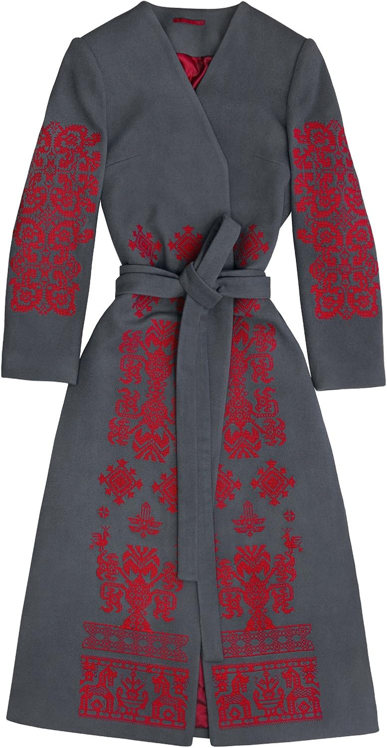 ethnic jackets amazon