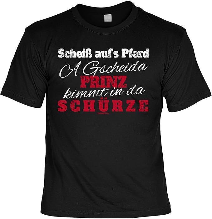 Download Sprueche zie For Android Free