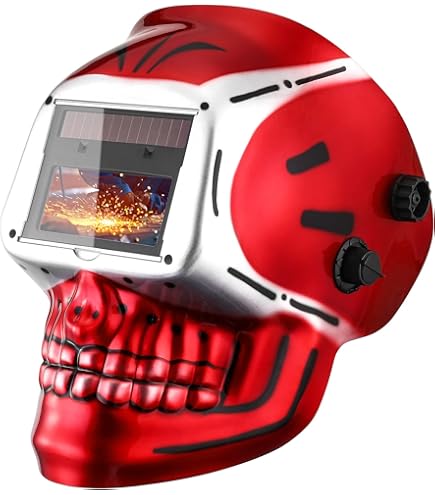 a dennis the menace the beano helmet made by hjc i31 TEVIS