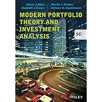 Amazon.com: Asset Management: A Systematic Approach to