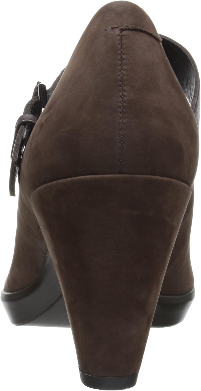 ecco shape 55 plateau mary jane pump