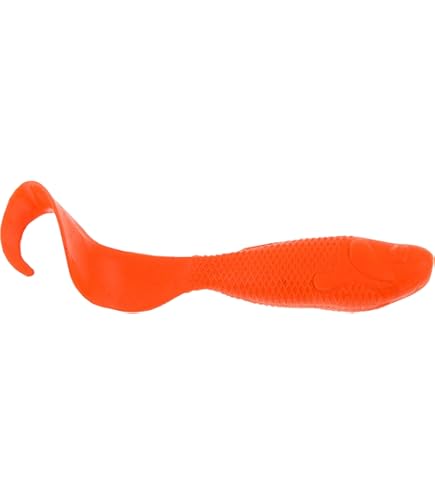 Berkley Gulp. Mer Appât, GSBF3-SMLT, Smelt, 3