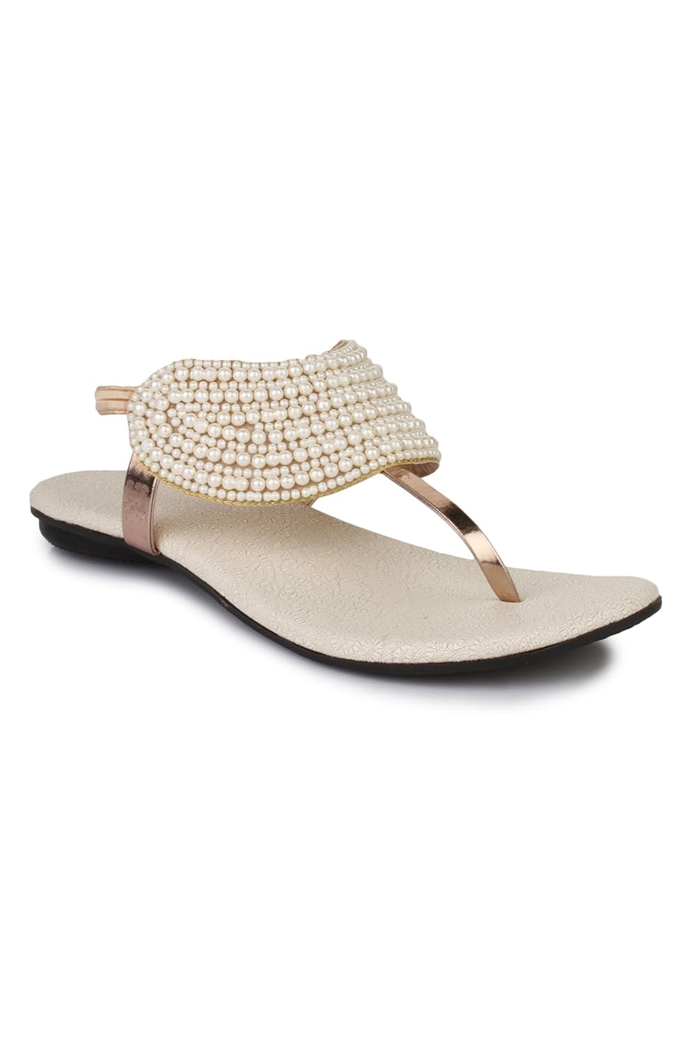 appe women's fashion sandal