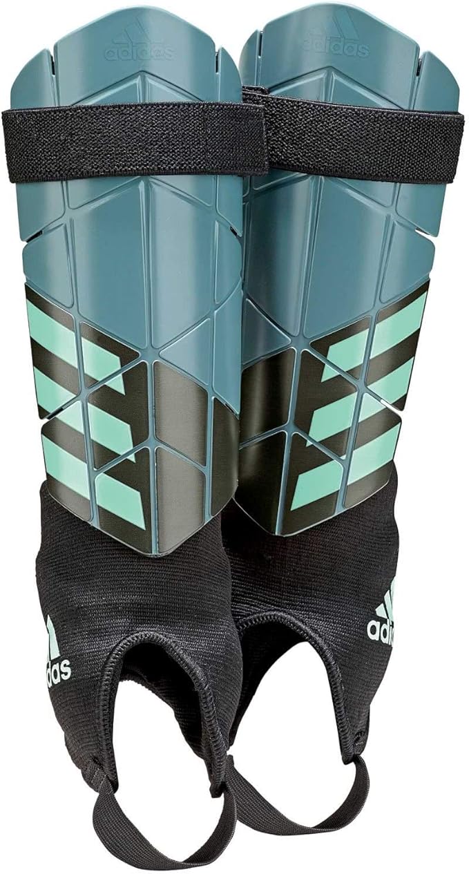 adidas x reflex shin guards