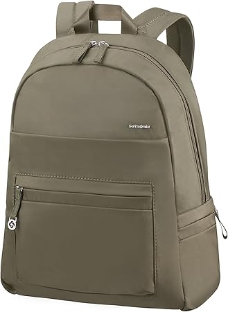 mochila move 2.0 samsonite