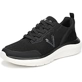 Vionic Womens Hayward