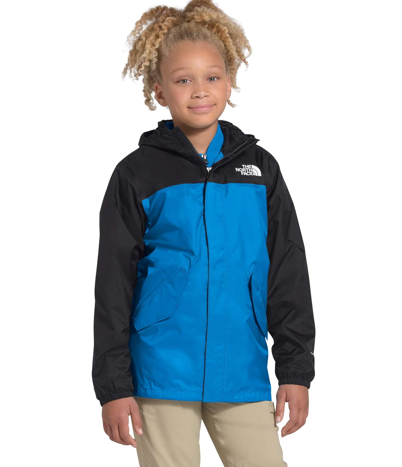 youth stormy rain triclimate