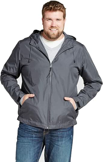 goodfellow & co jacket