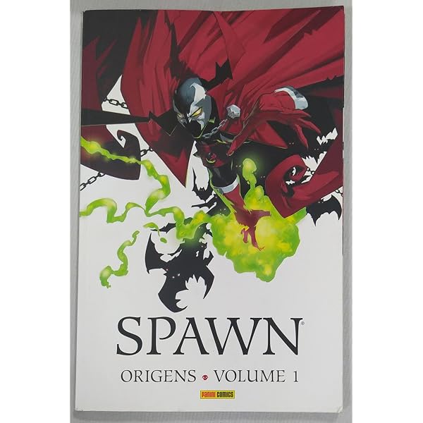 Hellspawn Complete Collection | Amazon.com.br