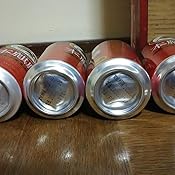 カスタマー画像