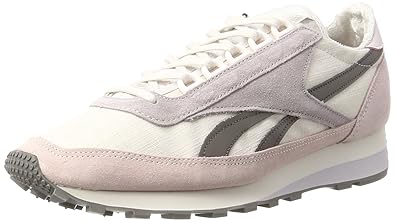reebok gl 6000 rosa