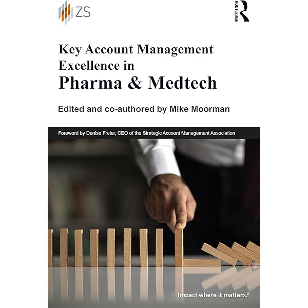 The Challenge of CMC Regulatory Compliance for