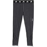 adidas Techfit 3-Stripes Leggings Women's