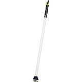 Camco 40094 Swivel Stik Holding Tank Rinser with Shutoff Valve