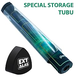 Extalas Experience top-Tier Quality with Our MTG