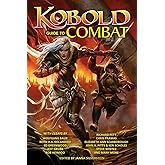 Kobold Guide to Combat (Kobold Guides)