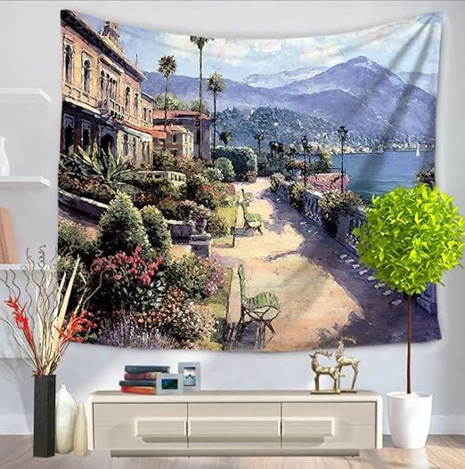 Get Platja dart de la paret decoracio For Free Platja Dart De La Paret Decoracio