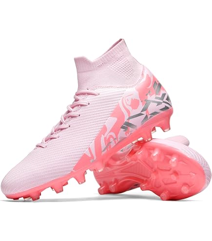 Amazon.com | Nike Men's SuperflyX 6 Academy CR7 Indoor Soccer
