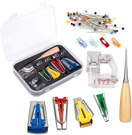 amazon productos de merceria