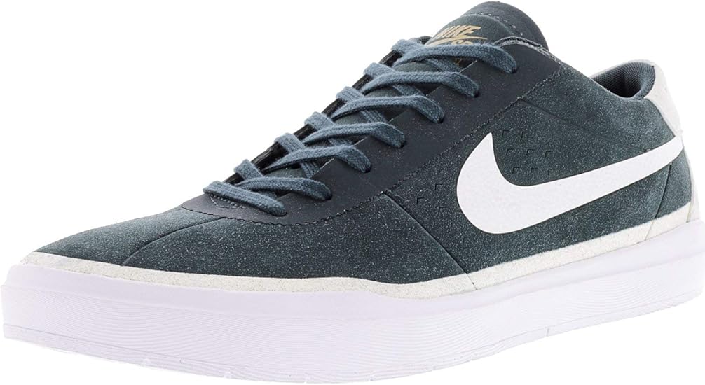 nike bruin amazon