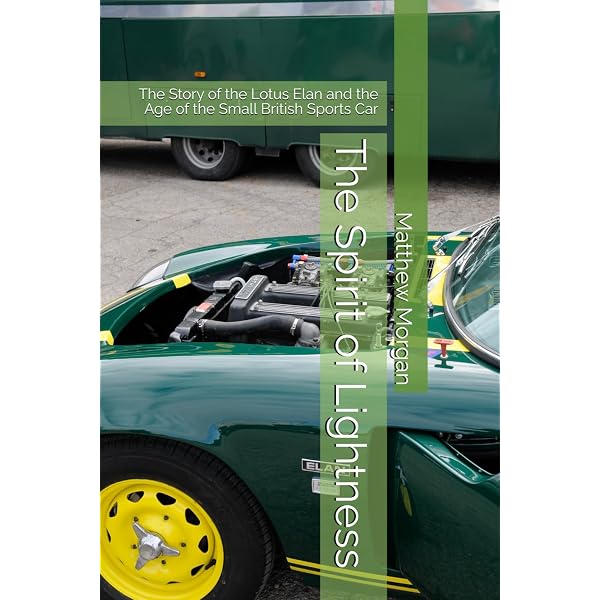 ロータスセブン(本、雑誌)の 2026年最新Yahoo!オークション Lotus