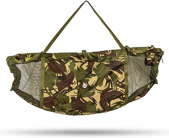 Saber dpm floatation weigh sling Outlet