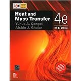 BY YUNUS CENGEL BY AFSHIN GHAJAR HEAT AND MASS TRANSFER FUNDAMENTALS AND APPLICATIONS EES DVD FOR HEAT AND MASS TRANSFER TEXT ONLY4TH FOURTH EDITIONHARDCOVER2010 PDF visual data 7