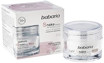 clean & clear deep action cream wash 150ml